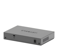 Netgear 8p GS108E-400PES (8x10/100/1000Mbit) - 1280994 - zdjęcie 6